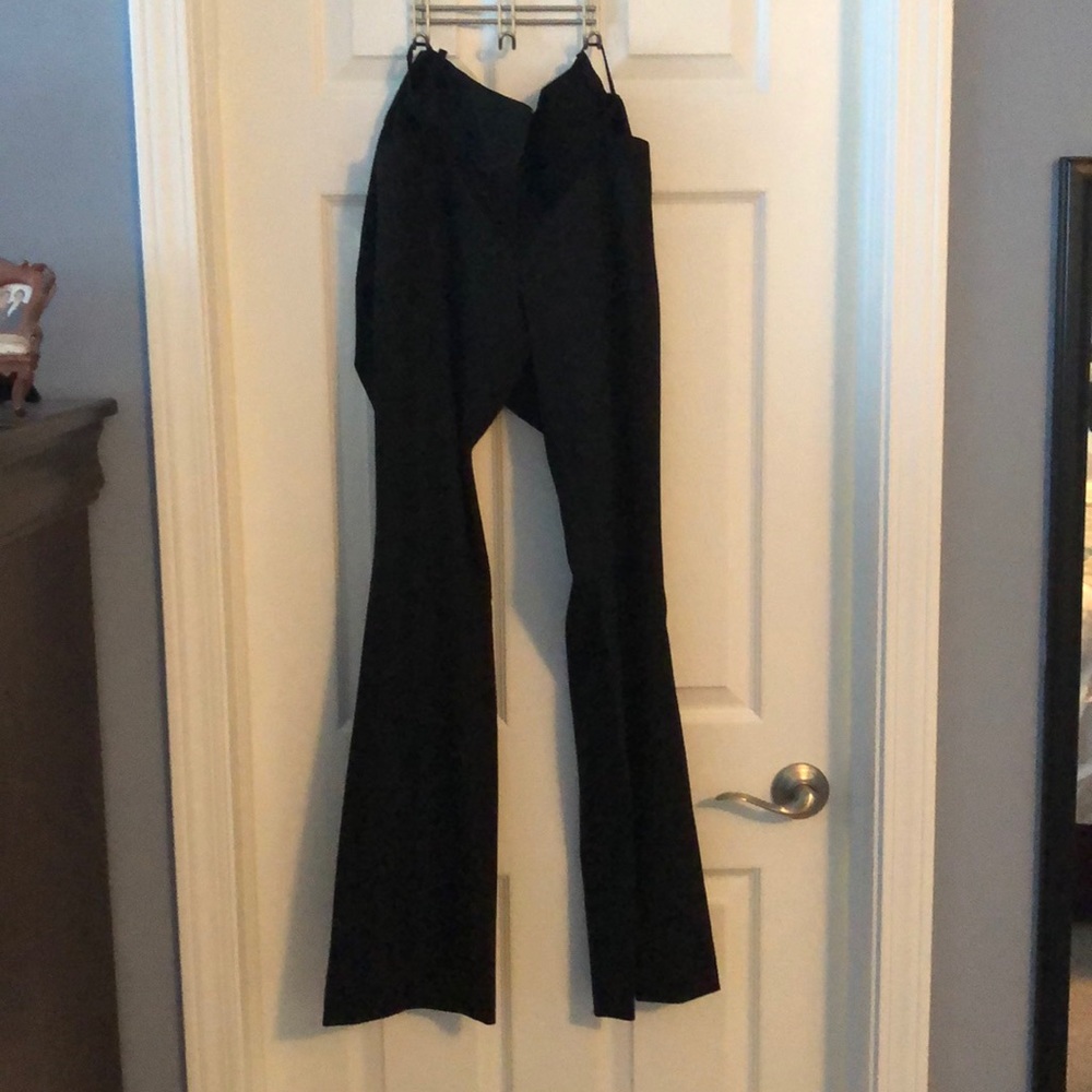 Original Limited Cassidy Fit dress pants